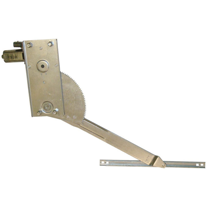 Lango pakėliklis VALEO 850497