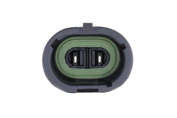 Lango pakėliklis VALEO 850498