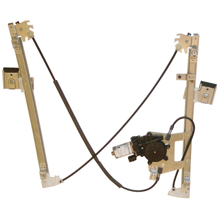 Lango pakėliklis VALEO 850504