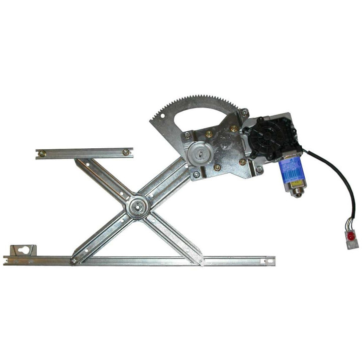 Lango pakėliklis VALEO 850518