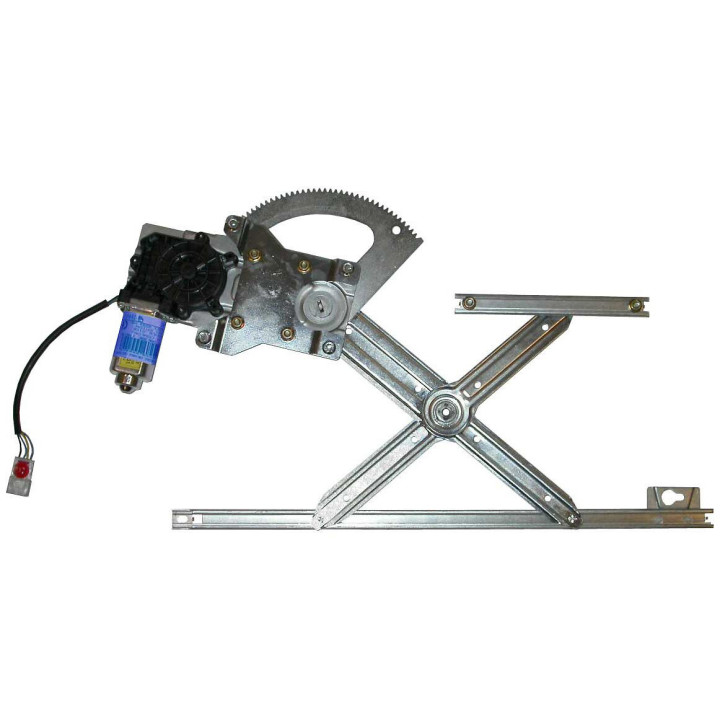 Lango pakėliklis VALEO 850519