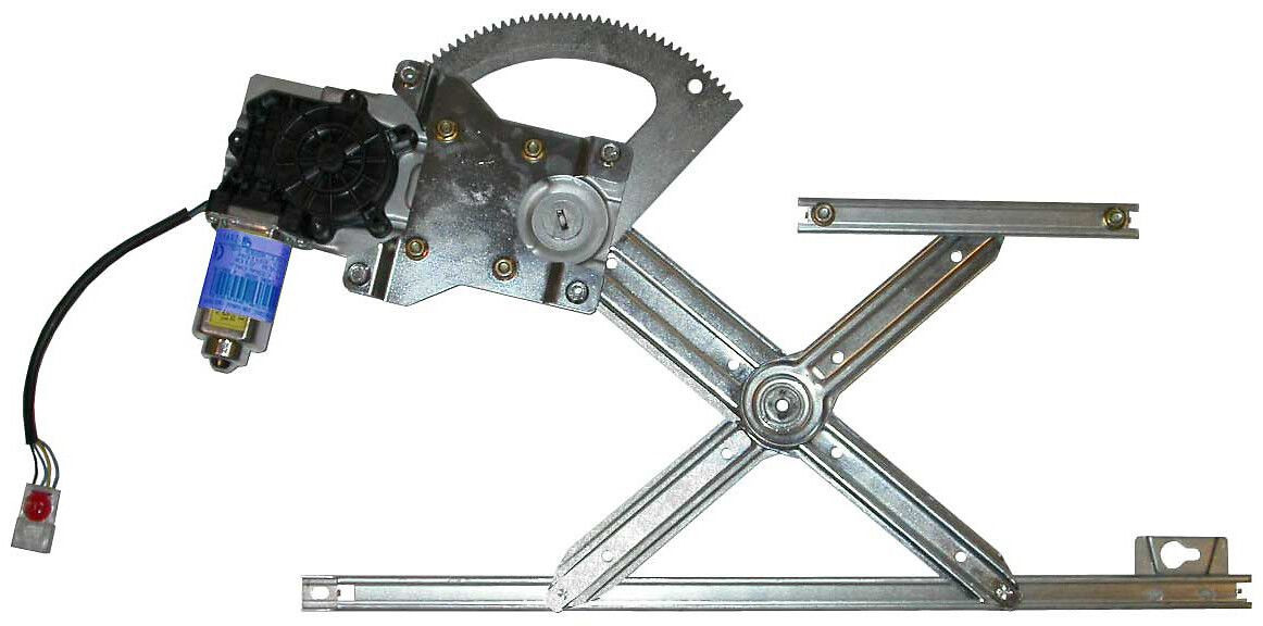 Lango pakėliklis VALEO 850519