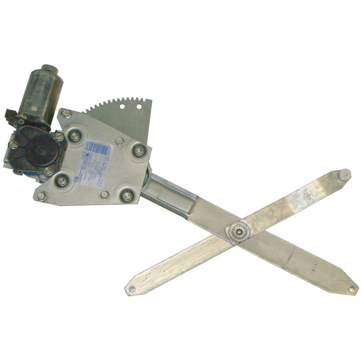 Lango pakėliklis VALEO 850537