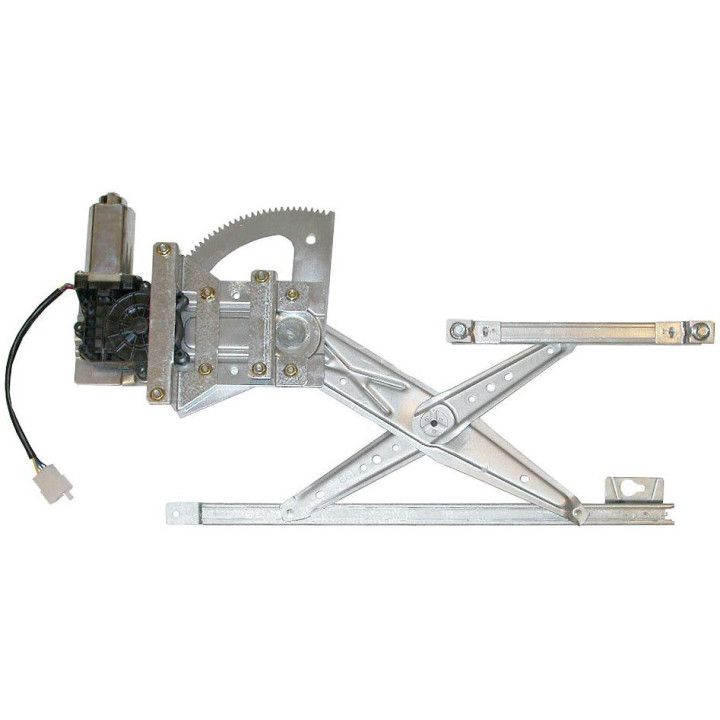 Lango pakėliklis VALEO 850543