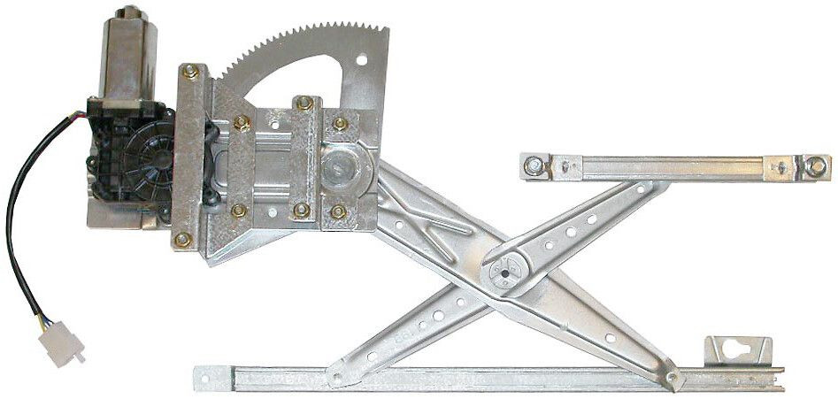 Lango pakėliklis VALEO 850543