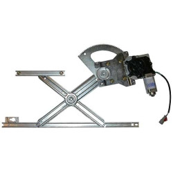 Lango pakėliklis VALEO 850564