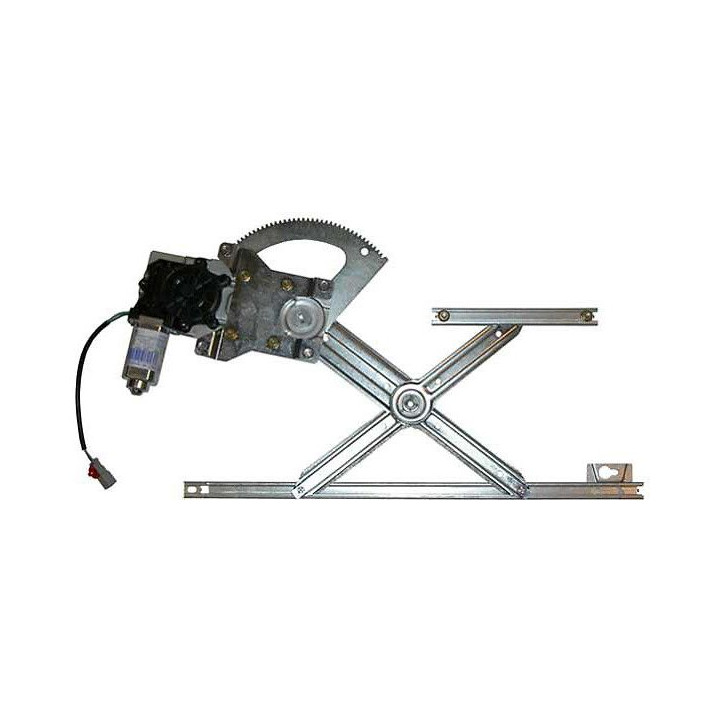 Lango pakėliklis VALEO 850565