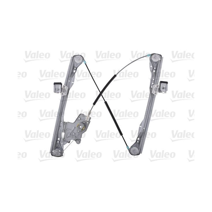 Lango pakėliklis VALEO 850568