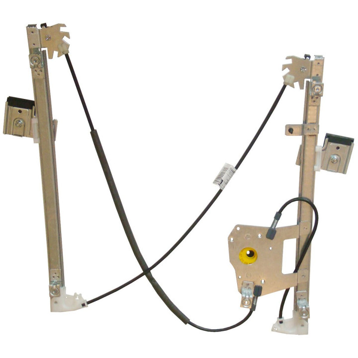 Lango pakėliklis VALEO 850570