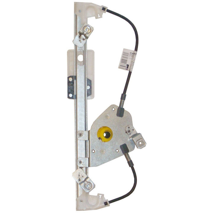 Lango pakėliklis VALEO 850572