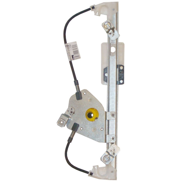 Lango pakėliklis VALEO 850573