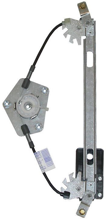 Lango pakėliklis VALEO 850577