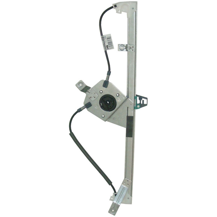 Lango pakėliklis VALEO 850609