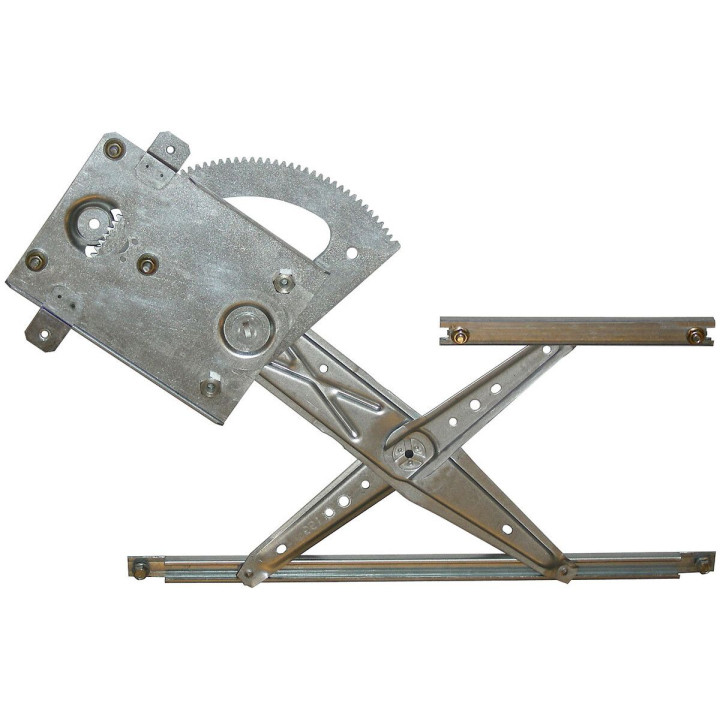 Lango pakėliklis VALEO 850623