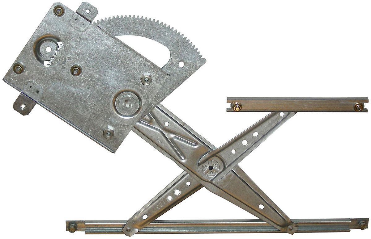 Lango pakėliklis VALEO 850623