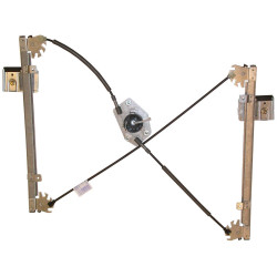 Lango pakėliklis VALEO 850628