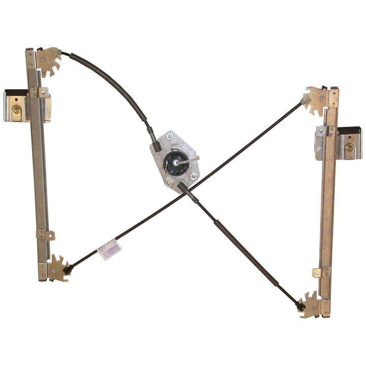 Lango pakėliklis VALEO 850628