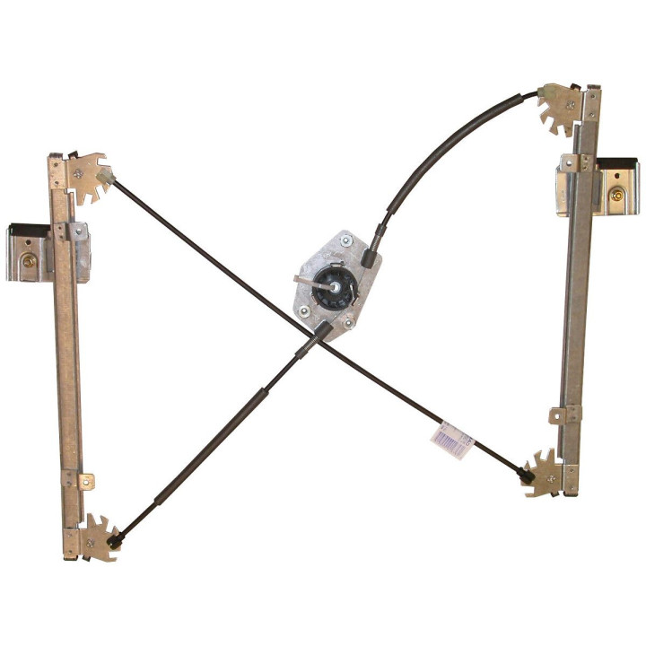 Lango pakėliklis VALEO 850629