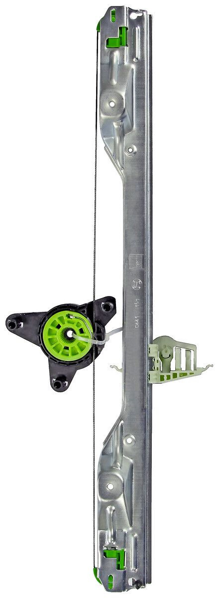 Lango pakėliklis VALEO 850636