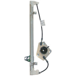 Lango pakėliklis VALEO 850638