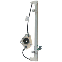 Lango pakėliklis VALEO 850639