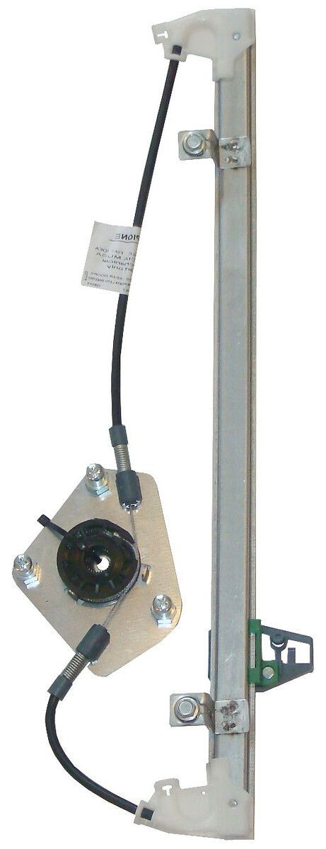 Lango pakėliklis VALEO 850639