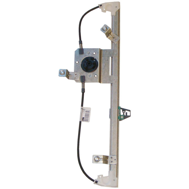 Lango pakėliklis VALEO 850641