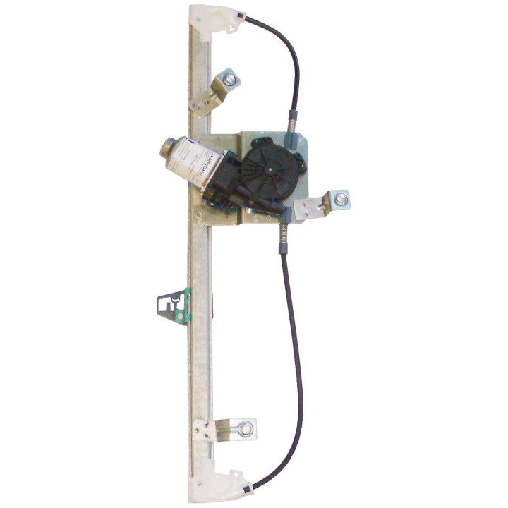 Lango pakėliklis VALEO 850642