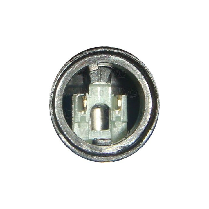 Lango pakėliklis VALEO 850642