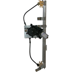 Lango pakėliklis VALEO 850645