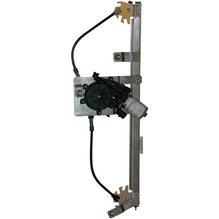 Lango pakėliklis VALEO 850645