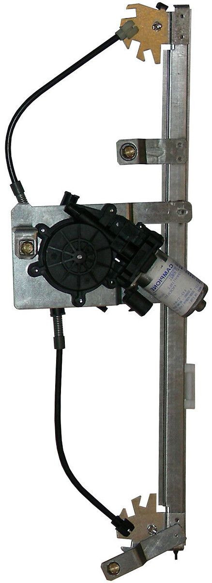 Lango pakėliklis VALEO 850645