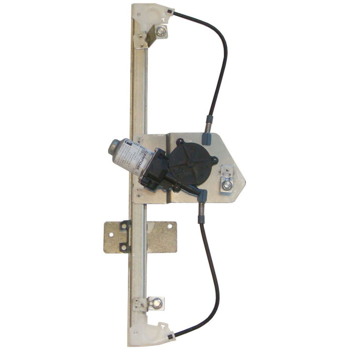 Lango pakėliklis VALEO 850652