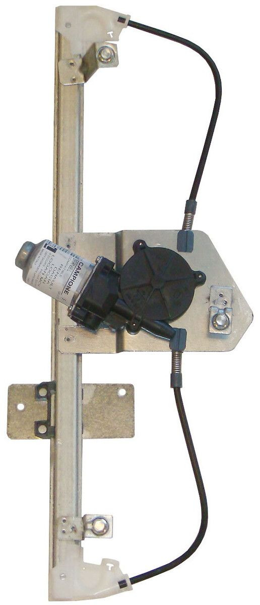 Lango pakėliklis VALEO 850652