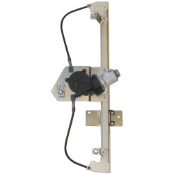 Lango pakėliklis VALEO 850653