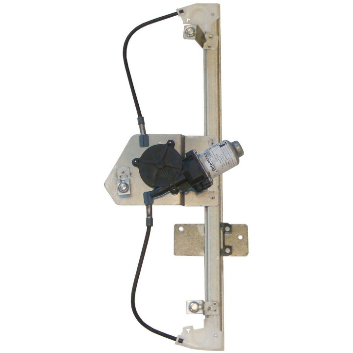 Lango pakėliklis VALEO 850653