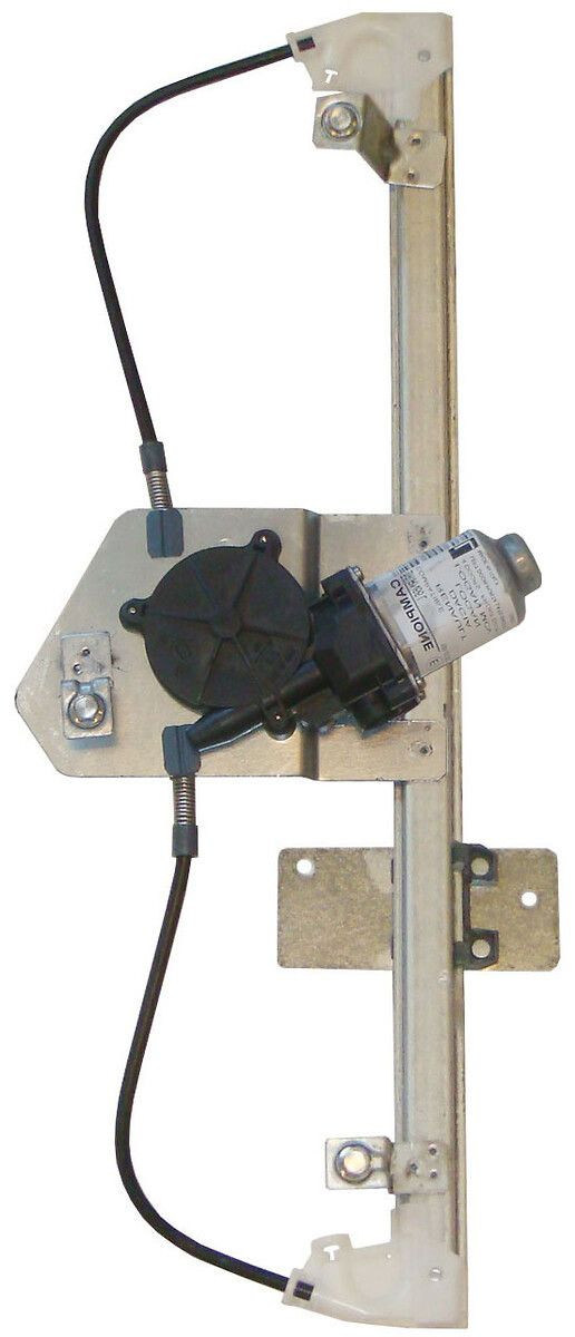 Lango pakėliklis VALEO 850653