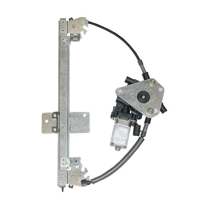 Lango pakėliklis VALEO 850654