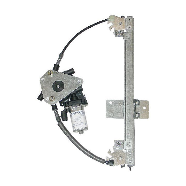 Lango pakėliklis VALEO 850655