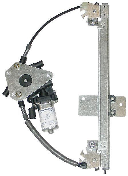 Lango pakėliklis VALEO 850655