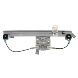 Lango pakėliklis VALEO 850662