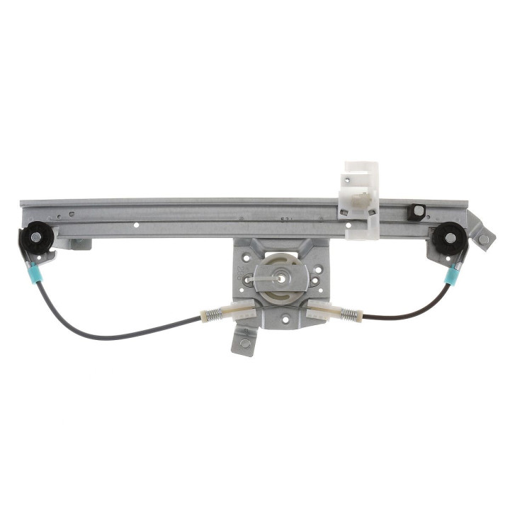 Lango pakėliklis VALEO 850662