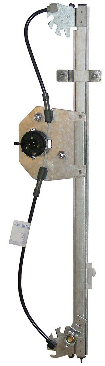 Lango pakėliklis VALEO 850687