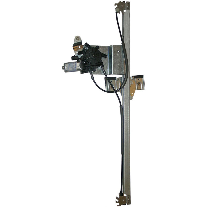 Lango pakėliklis VALEO 850691