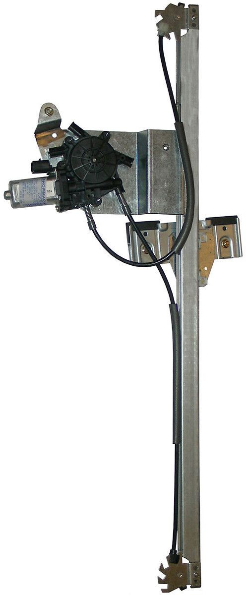 Lango pakėliklis VALEO 850691