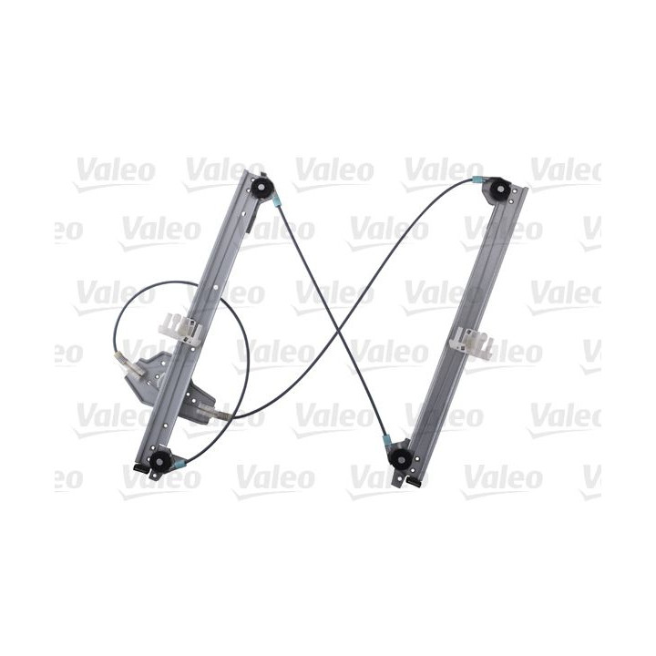 Lango pakėliklis VALEO 850698
