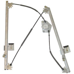 Lango pakėliklis VALEO 850708