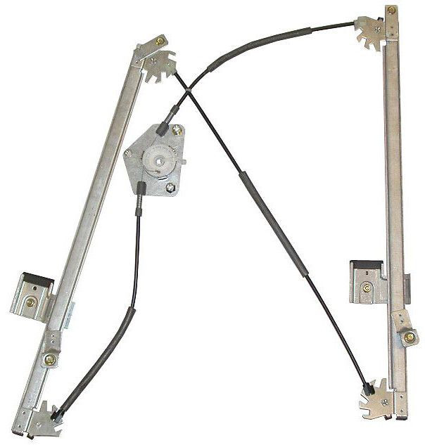 Lango pakėliklis VALEO 850709