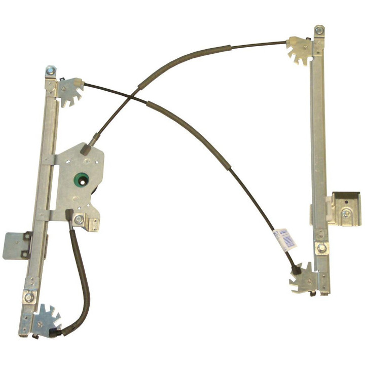 Lango pakėliklis VALEO 850719