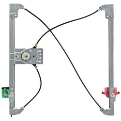 Lango pakėliklis VALEO 850725